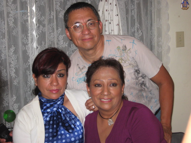 617x456 pixels (113K)